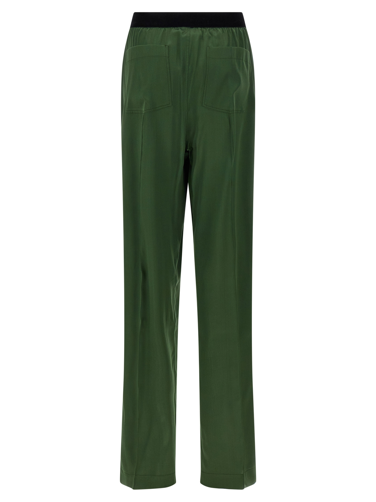 [Tom Ford] Trousers SS26 PAW683FAX881GCA