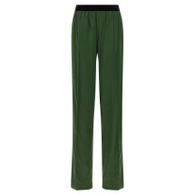 [Tom Ford] Trousers SS26 PAW683FAX881GCA