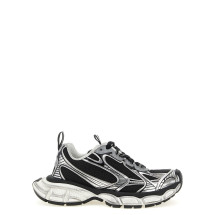 [Balenciaga] Sneakers SS26 734731W3XLX1080