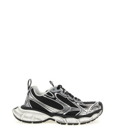 [Balenciaga] Sneakers SS26 734731W3XLX1080