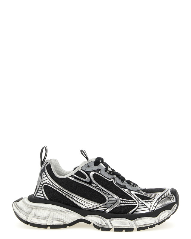 [Balenciaga] Sneakers SS26 734731W3XLX1080