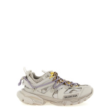 [Balenciaga] Sneakers SS26 800590WTRHK9751