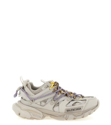 [Balenciaga] Sneakers SS26 800590WTRHK9751