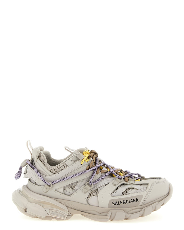[Balenciaga] Sneakers SS26 800590WTRHK9751