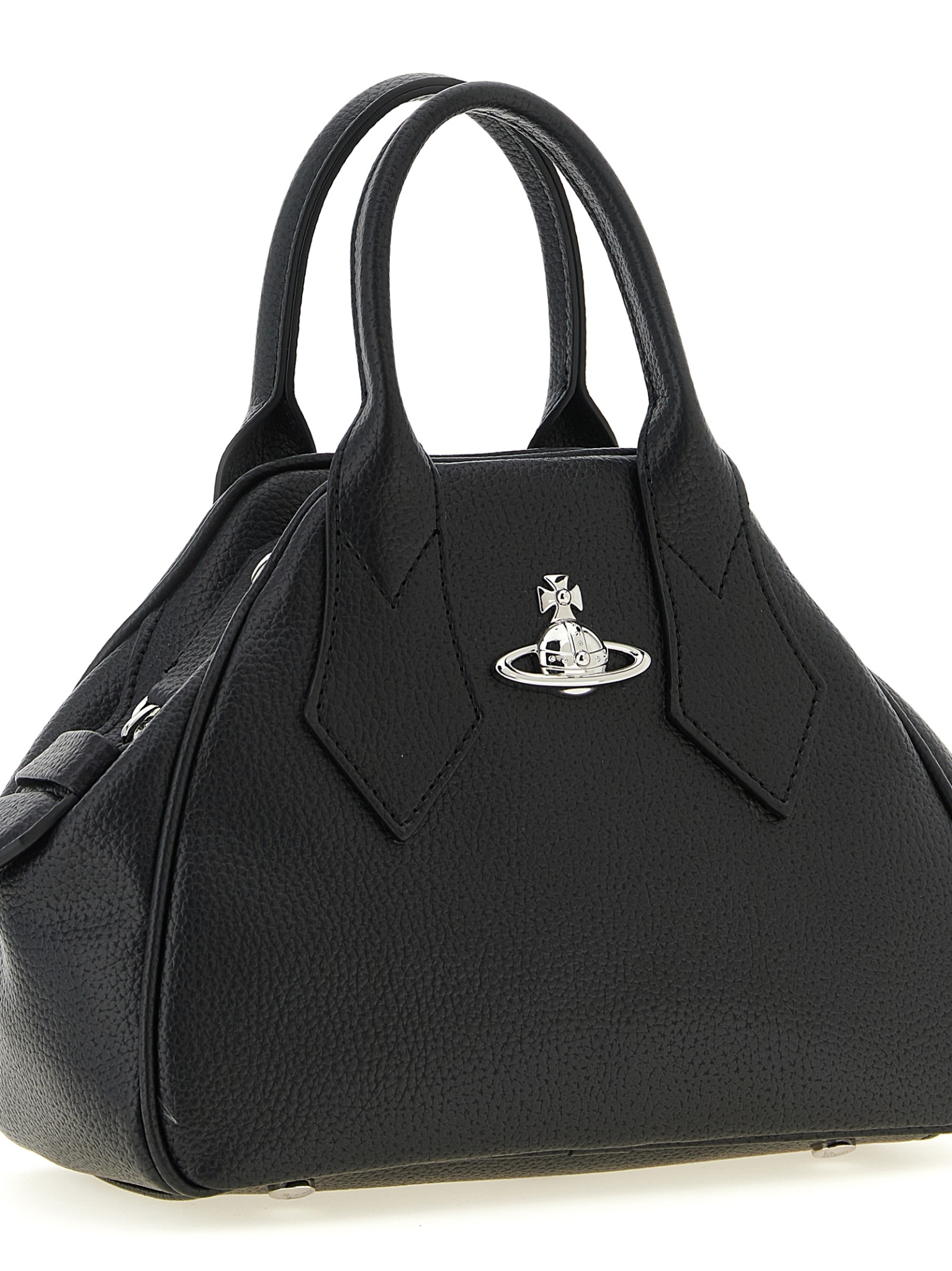 [Vivienne Westwood] Tote bag SS26 4703000MWS000DN403