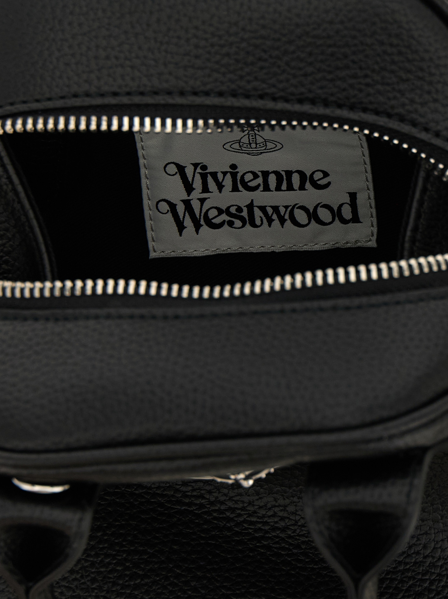 [Vivienne Westwood] Tote bag SS26 4703000MWS000DN403