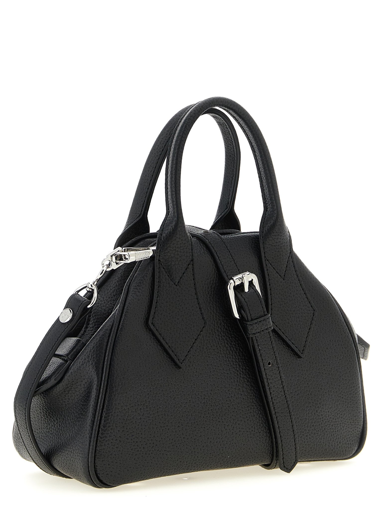 [Vivienne Westwood] Tote bag SS26 4703000MWS000DN403