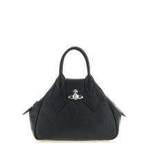 [Vivienne Westwood] Tote bag SS26 4703000MWS000DN403