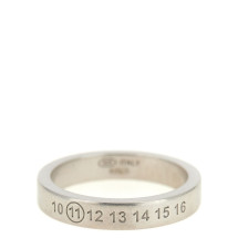 [Maison Margiela] Ring SS26 SM1UQ0119P8863101