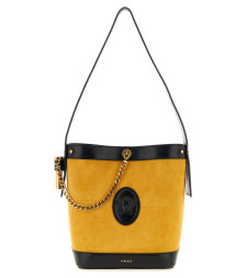 [Versace] Shoulder bag FW26 10234601A178502B4CJ
