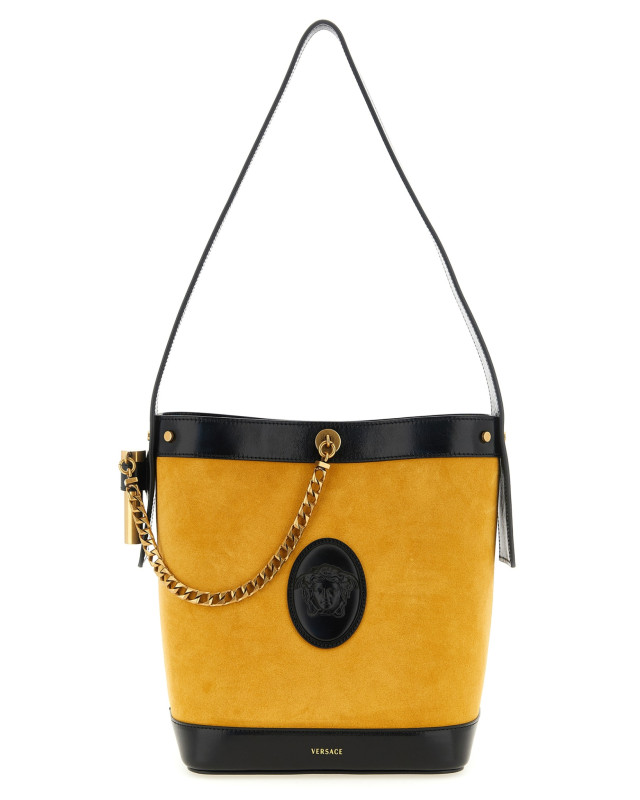 [Versace] Shoulder bag FW26 10234601A178502B4CJ