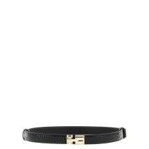 [Tom Ford] Belt SS26 WB335LCL395PNAA