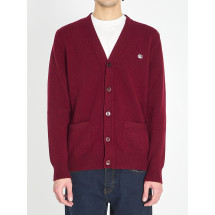 [Gucci] Knitwear SS26 815009_XKFAU_6013