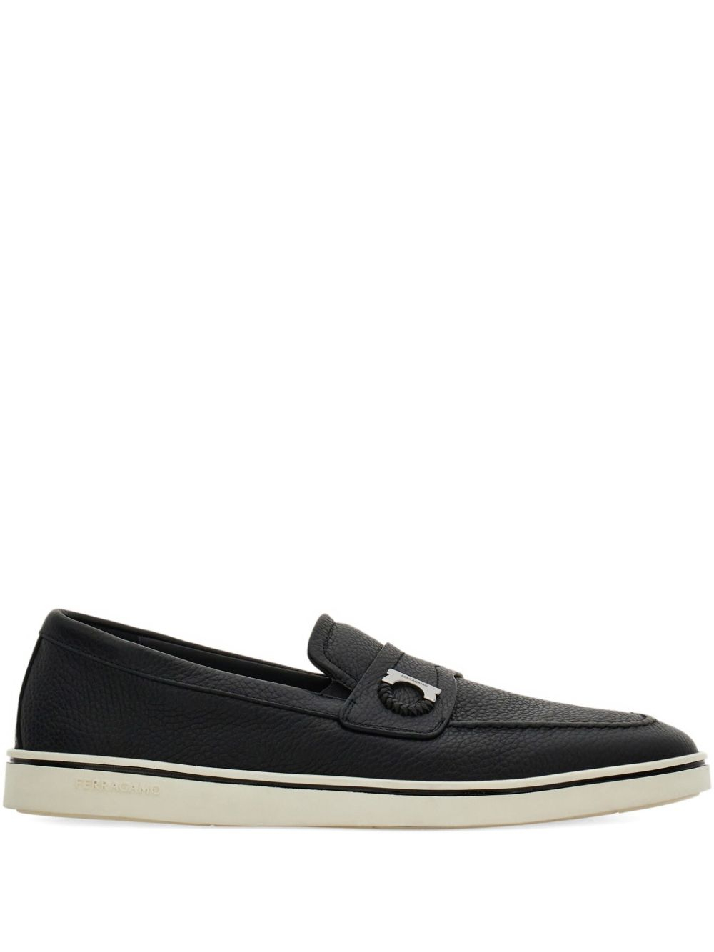 [Salvatore Ferragamo] Loafer SS26 02A374789158007