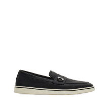 [Salvatore Ferragamo] Loafer SS26 02A374789158007