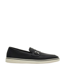 [Salvatore Ferragamo] Loafer SS26 02A374789158007