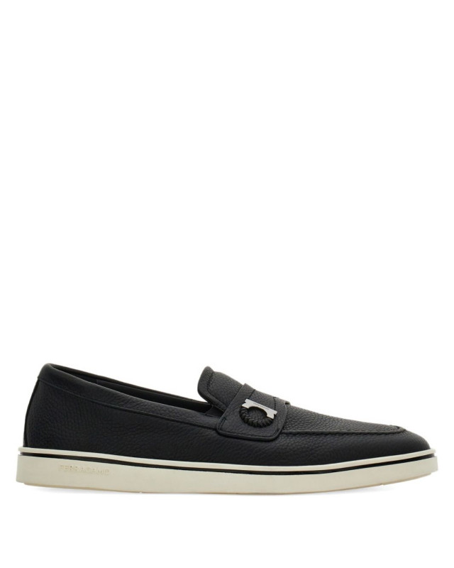 [Salvatore Ferragamo] Loafer SS26 02A374789158007