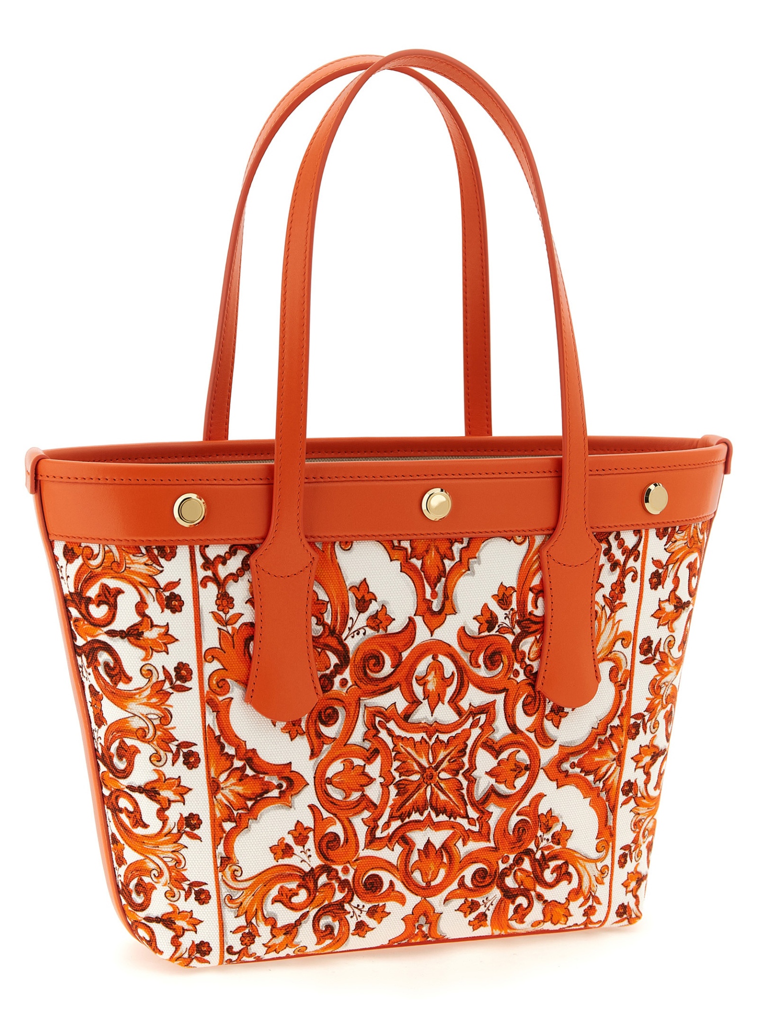 [Dolce & Gabbana] Tote bag FW26 BB7828AN220ID3TN