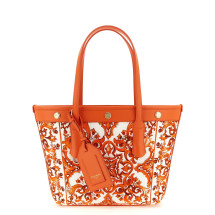 [Dolce & Gabbana] Tote bag FW26 BB7828AN220ID3TN