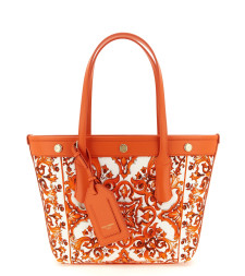 [Dolce & Gabbana] Tote bag FW26 BB7828AN220ID3TN