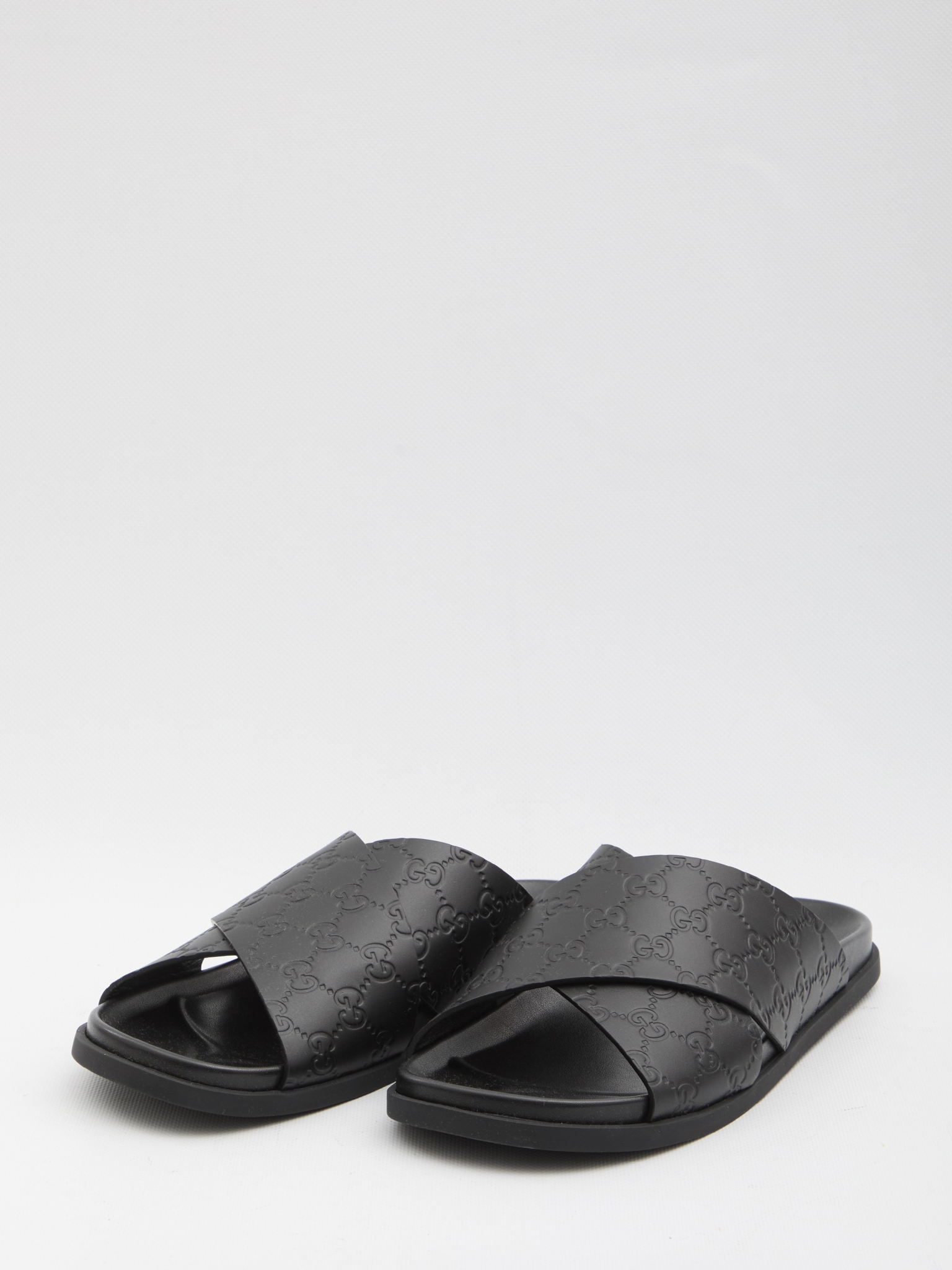 [Gucci] Slippers SS26 834940_AADMJ_1000