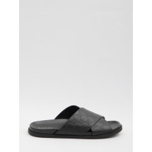 [Gucci] Slippers SS26 834940_AADMJ_1000