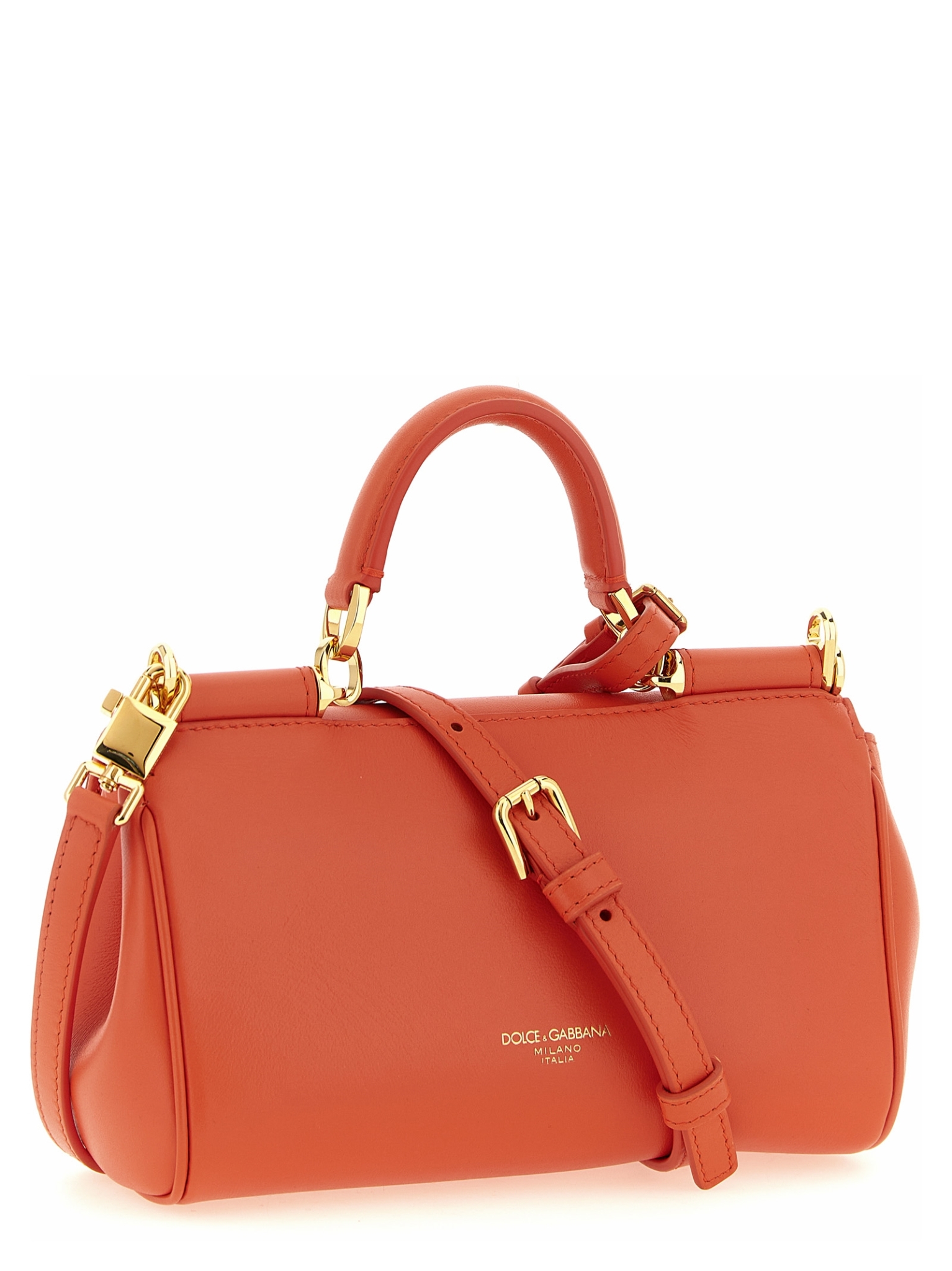 [Dolce & Gabbana] Tote bag FW26 BB7864B732181166