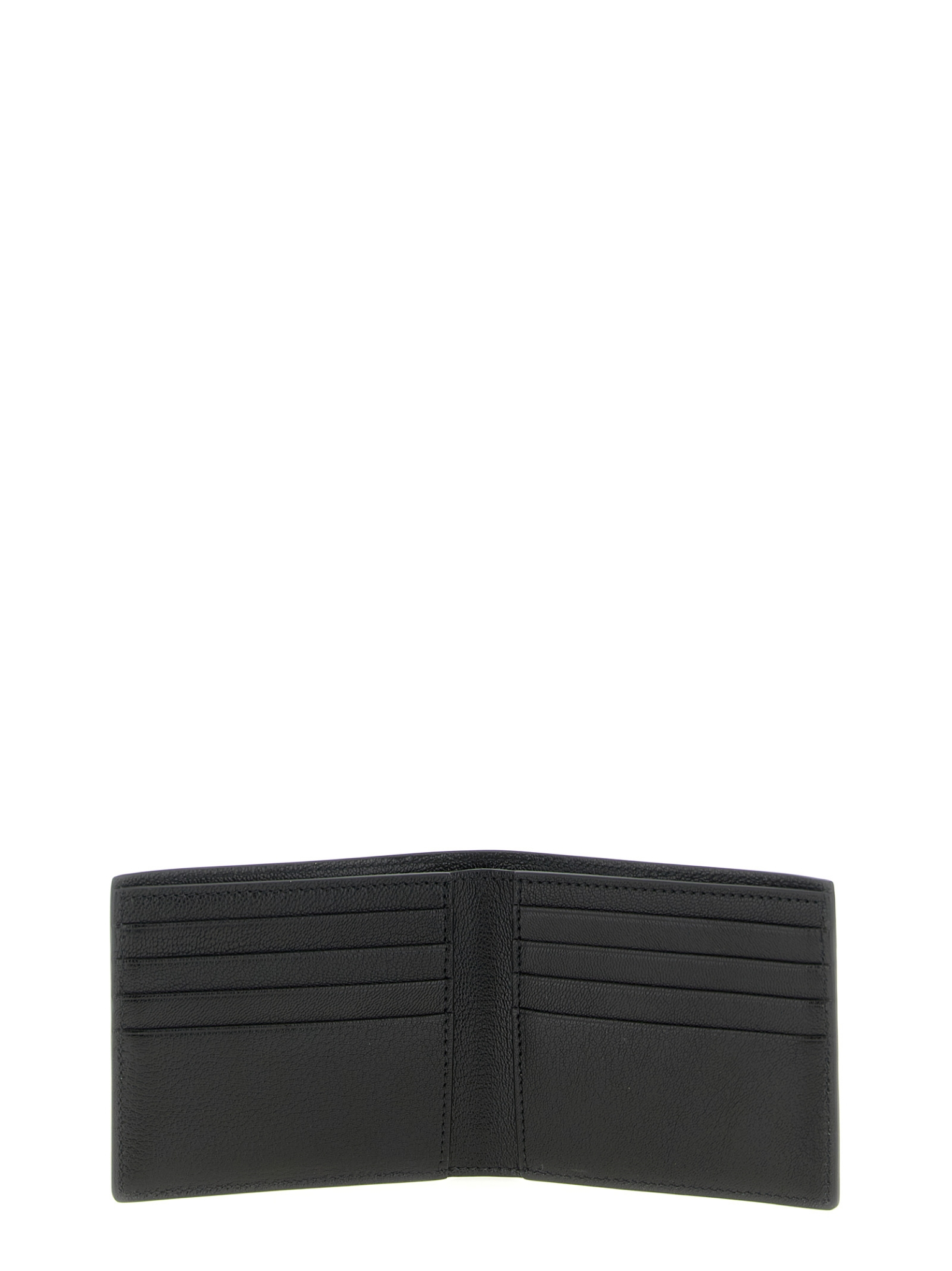 [Tom Ford] Wallet SS26 YH410LGO033SNAA