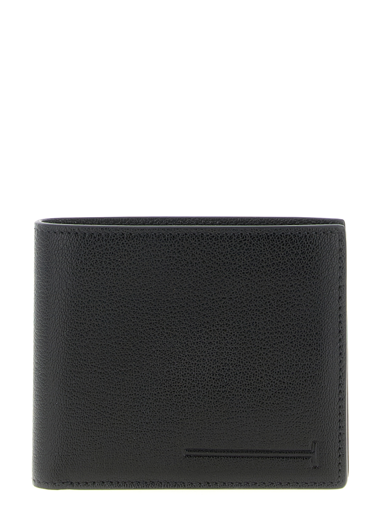 [Tom Ford] Wallet SS26 YH410LGO033SNAA