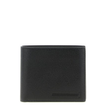 [Tom Ford] Wallet SS26 YH410LGO033SNAA