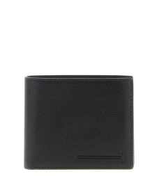 [Tom Ford] Wallet SS26 YH410LGO033SNAA