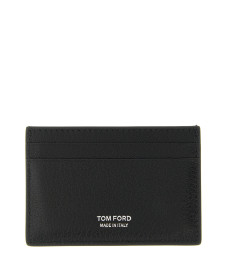 [Tom Ford] Wallet SS26 YH413LGO033SNAA