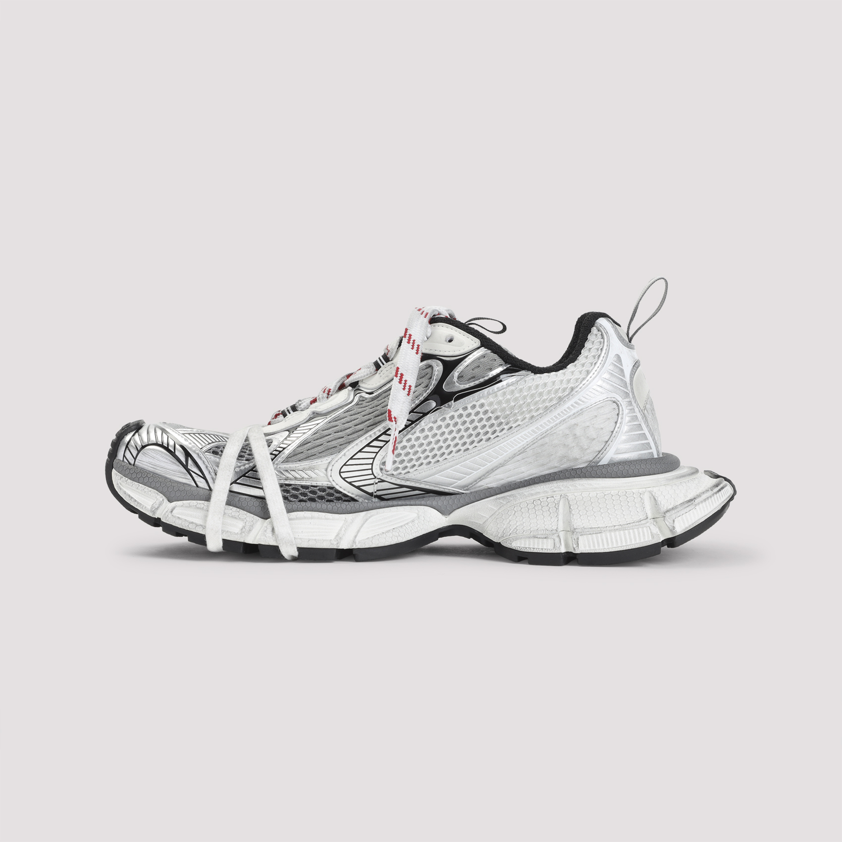 [Balenciaga] Sneakers FW26 840090.W3XSG