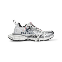 [Balenciaga] Sneakers FW26 840090.W3XSG