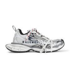 [Balenciaga] Sneakers FW26 840090.W3XSG