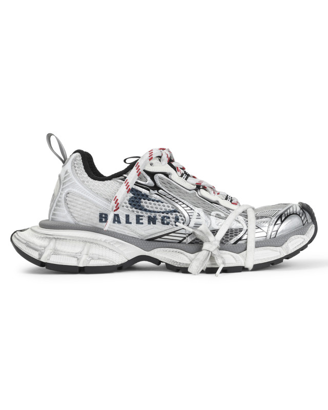 [Balenciaga] Sneakers FW26 840090.W3XSG