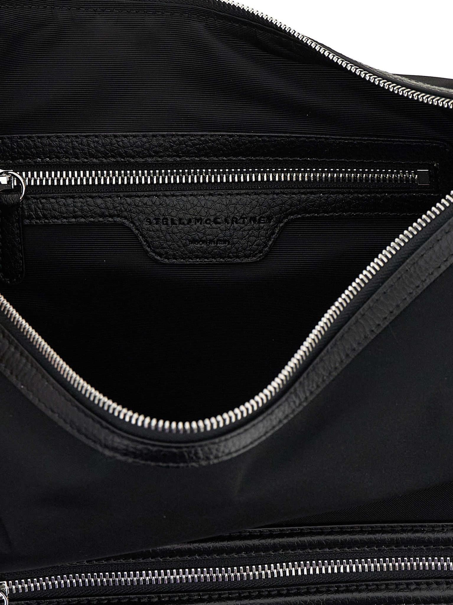 [Stella McCartney] Shoulder bag SS26 7B0184WP06701019