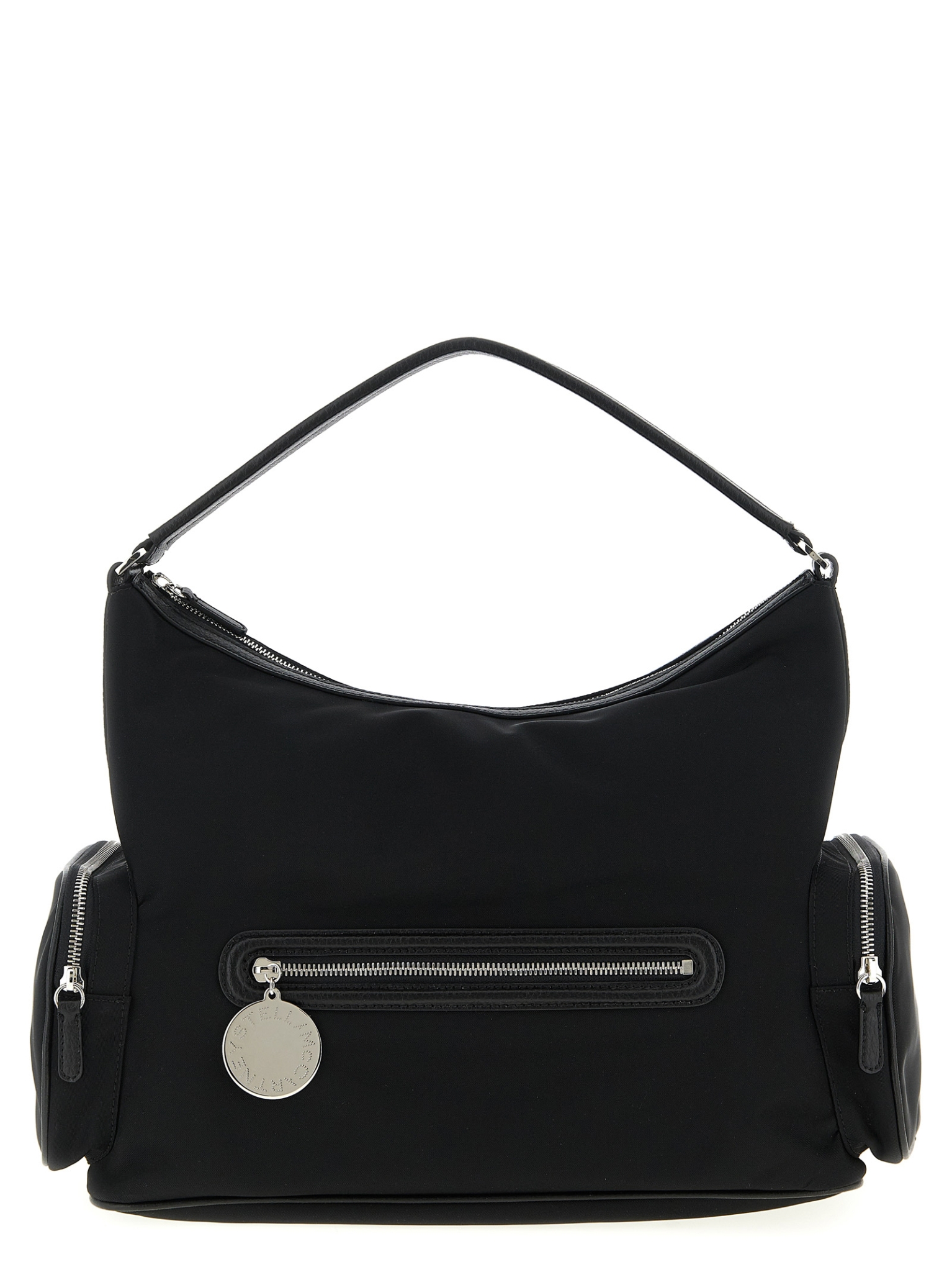 [Stella McCartney] Shoulder bag SS26 7B0184WP06701019