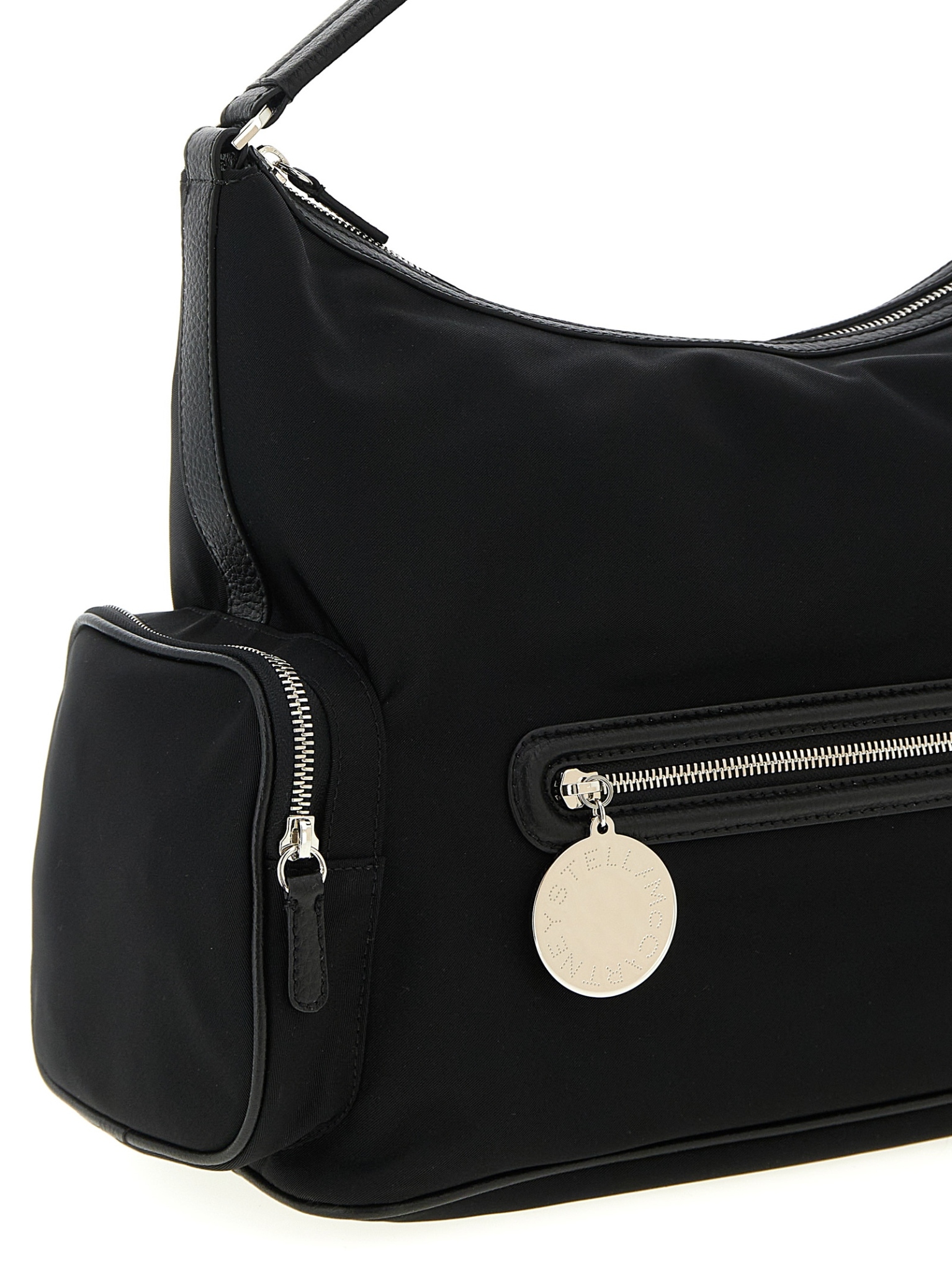 [Stella McCartney] Shoulder bag SS26 7B0184WP06701019