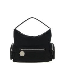 [Stella McCartney] Shoulder bag SS26 7B0184WP06701019