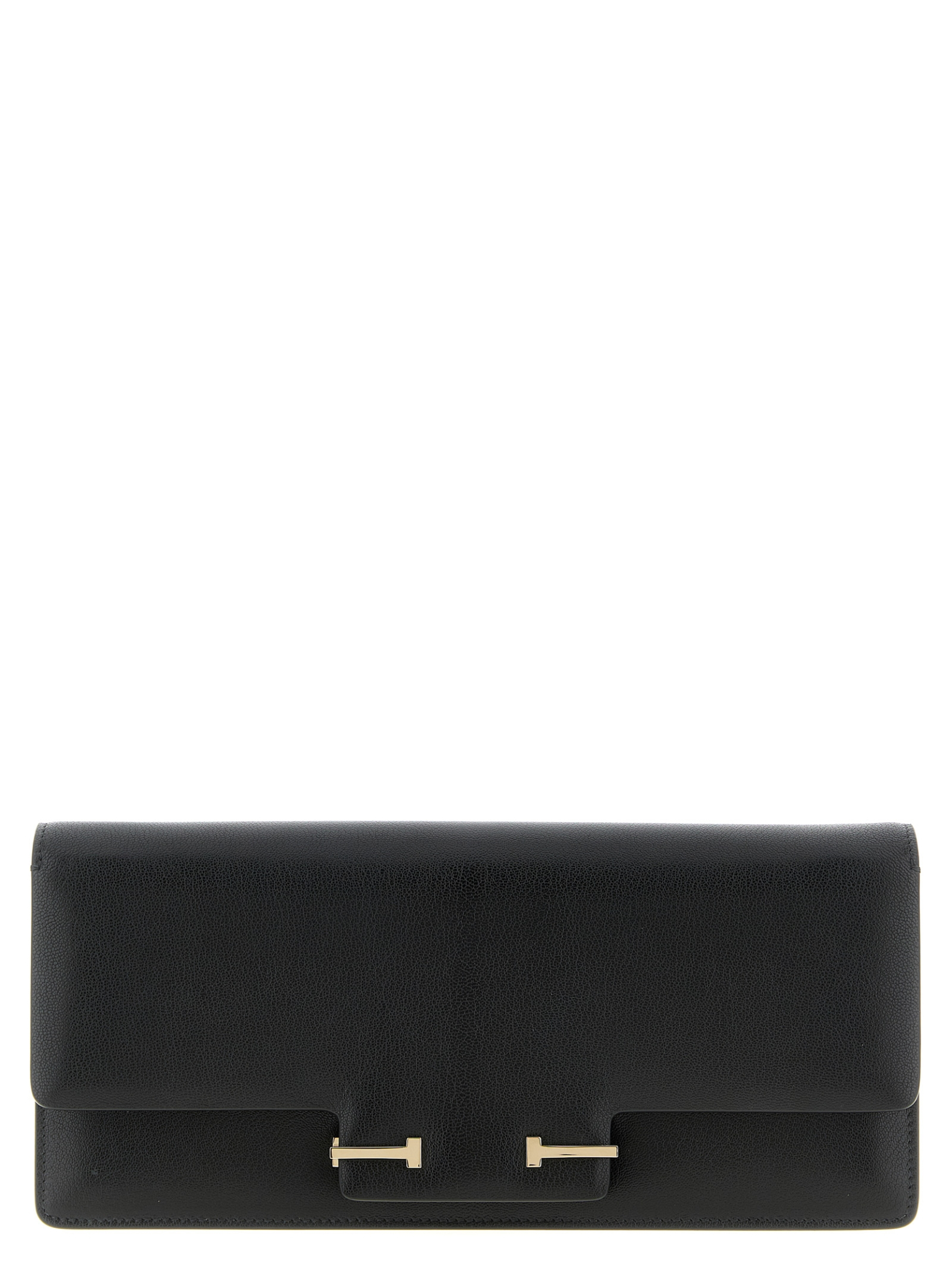 [Tom Ford] Shoulder bag SS26 L1899LGO033PNAA