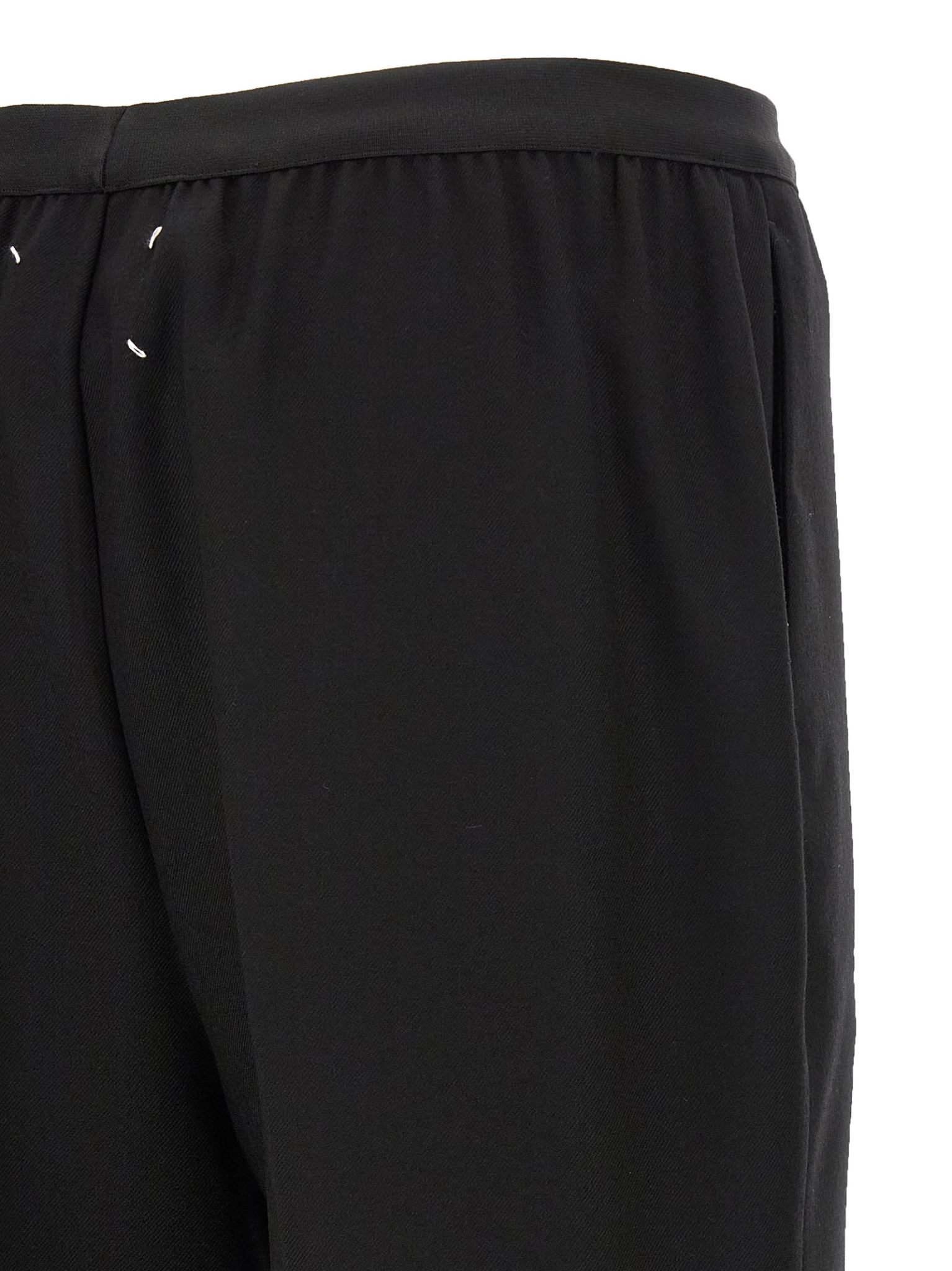 [Maison Margiela] Trousers SS26 S51KA0616S47782900