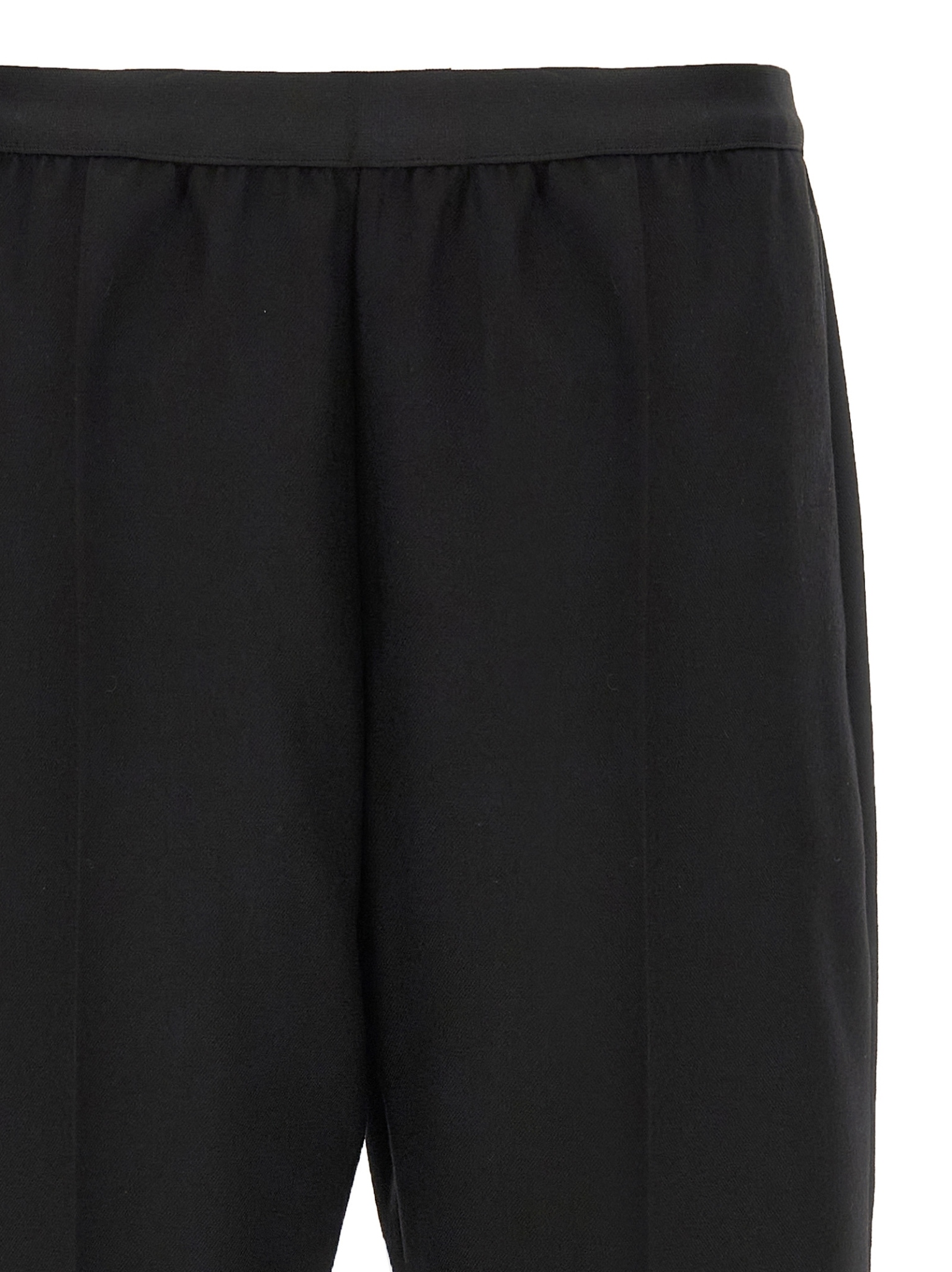 [Maison Margiela] Trousers SS26 S51KA0616S47782900