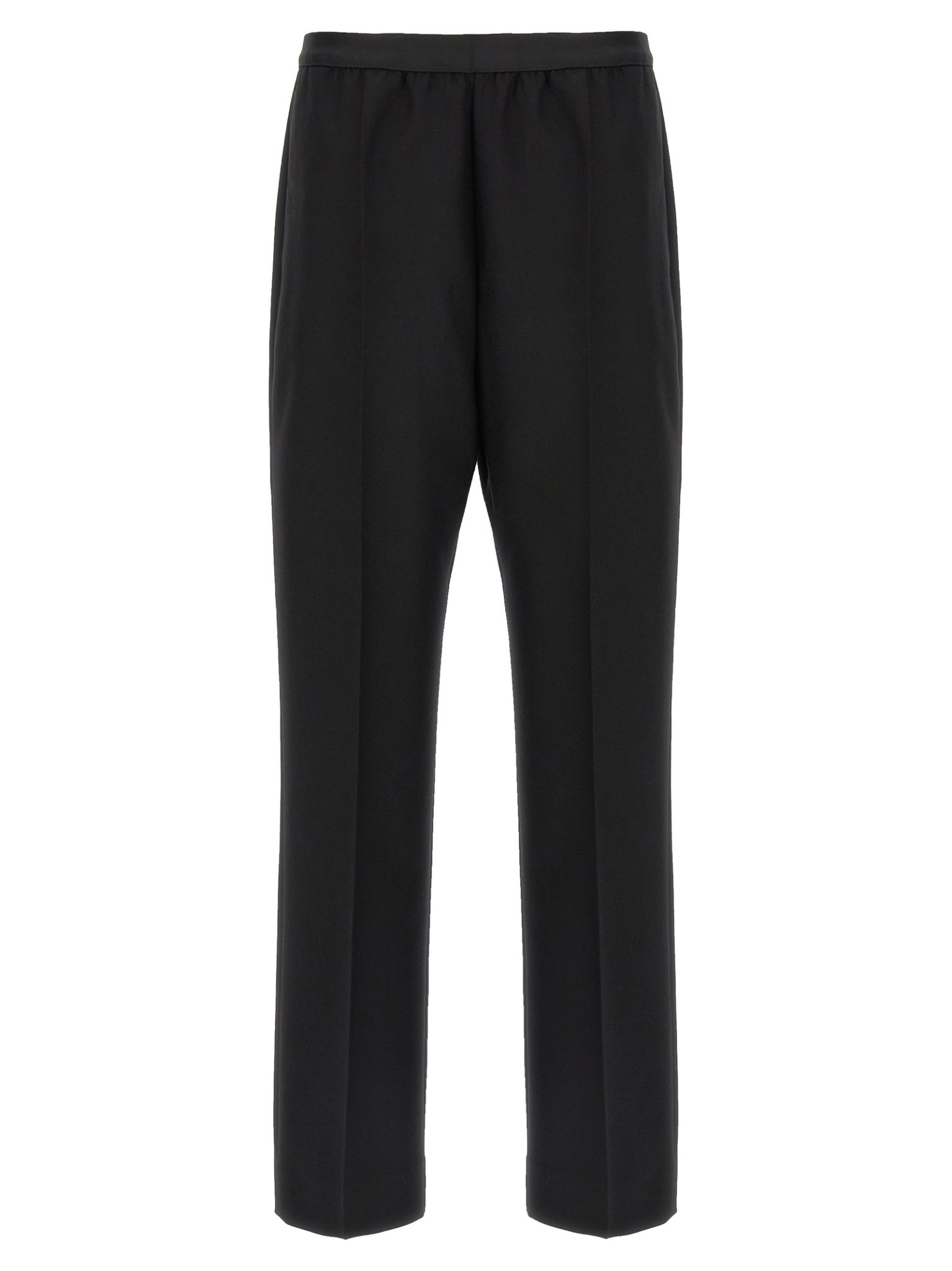 [Maison Margiela] Trousers SS26 S51KA0616S47782900