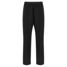 [Maison Margiela] Trousers SS26 S51KA0616S47782900