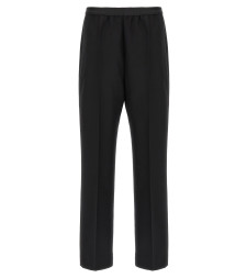 [Maison Margiela] Trousers SS26 S51KA0616S47782900