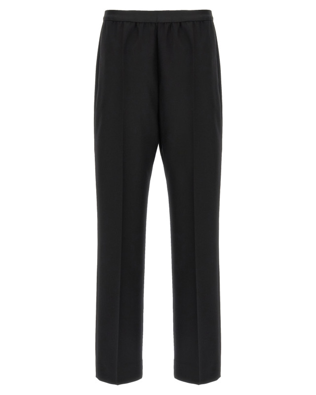 [Maison Margiela] Trousers SS26 S51KA0616S47782900