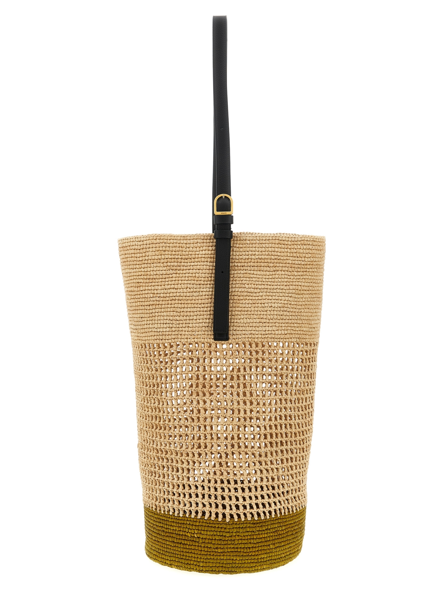 [KHAITE] Shoulder bag SS26 H2047727652