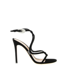 [Gianvito Rossi] Sandals SS26 G3264515RICCGSNETR