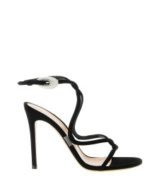 [Gianvito Rossi] Sandals SS26 G3264515RICCGSNETR